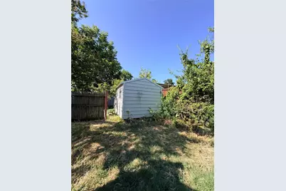 317 Lansing Street, Dallas, TX 75203 - Photo 24
