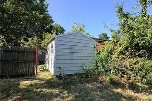 317 Lansing St, Dallas, TX 75203 - Photo 24