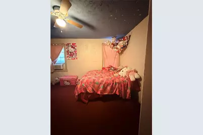 317 Lansing Street, Dallas, TX 75203 - Photo 14