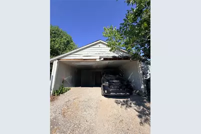 317 Lansing Street, Dallas, TX 75203 - Photo 4