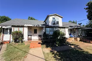 317 Lansing St, Dallas, TX 75203 - Photo 1