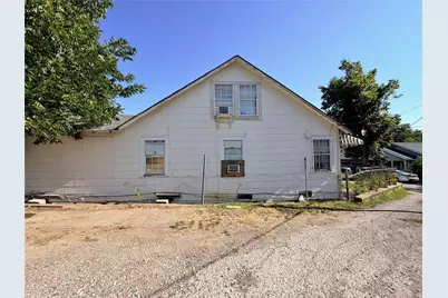 317 Lansing Street, Dallas, TX 75203 - Photo 2
