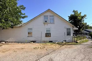 317 Lansing St, Dallas, TX 75203 - Photo 2