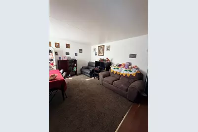 317 Lansing Street, Dallas, TX 75203 - Photo 18