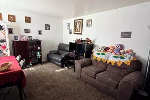 317 Lansing St, Dallas, TX 75203 - Photo 18