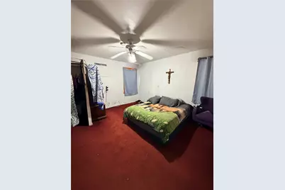 317 Lansing Street, Dallas, TX 75203 - Photo 16