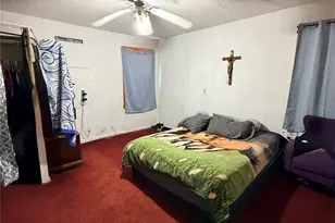 317 Lansing St, Dallas, TX 75203 - Photo 16