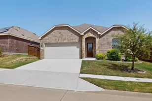 11609 Silver Queen Dr, Aubrey, TX 76227 - Photo 1