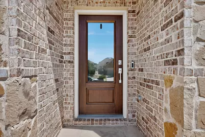 11609 Silver Queen Drive, Aubrey, TX 76227 - Photo 2