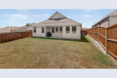 11609 Silver Queen Drive, Aubrey, TX 76227 - Photo 24
