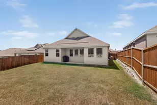 11609 Silver Queen Dr, Aubrey, TX 76227 - Photo 24