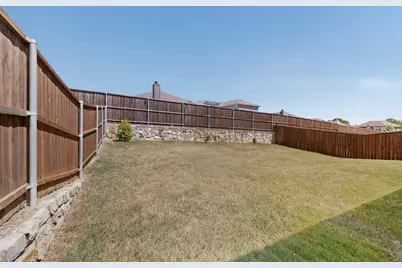 11609 Silver Queen Drive, Aubrey, TX 76227 - Photo 22