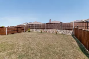 11609 Silver Queen Dr, Aubrey, TX 76227 - Photo 26