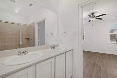 11609 Silver Queen Drive, Aubrey, TX 76227 - Photo 14