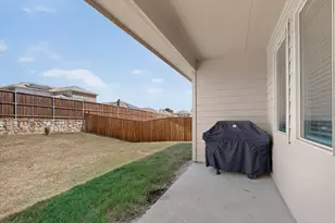 11609 Silver Queen Dr, Aubrey, TX 76227 - Photo 22