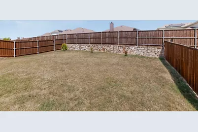 11609 Silver Queen Drive, Aubrey, TX 76227 - Photo 24