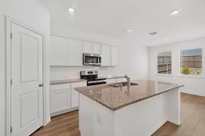 11609 Silver Queen Drive, Aubrey, TX 76227 - Photo 6