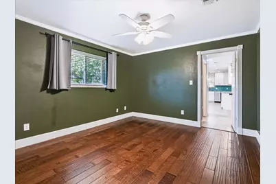 10216 Shadow Way, Dallas, TX 75243 - Photo 20