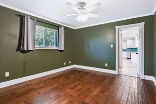 10216 Shadow Way, Dallas, TX 75243 - Photo 20