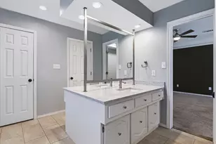 10216 Shadow Way, Dallas, TX 75243 - Photo 30