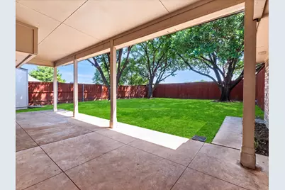 10216 Shadow Way, Dallas, TX 75243 - Photo 36