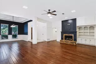 10216 Shadow Way, Dallas, TX 75243 - Photo 12