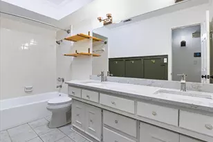 10216 Shadow Way, Dallas, TX 75243 - Photo 32