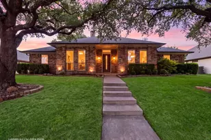 10216 Shadow Way, Dallas, TX 75243 - Photo 2