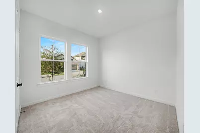 728 Caroline Drive, Celina, TX 75009 - Photo 20