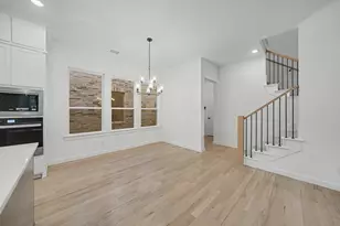 728 Caroline Dr, Celina, TX 75009 - Photo 8