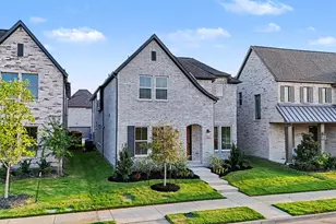 728 Caroline Dr, Celina, TX 75009 - Photo 2