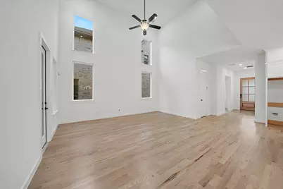 728 Caroline Drive, Celina, TX 75009 - Photo 6