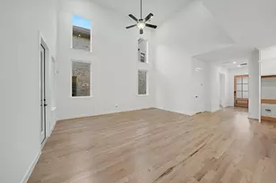728 Caroline Dr, Celina, TX 75009 - Photo 6