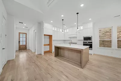 728 Caroline Drive, Celina, TX 75009 - Photo 12
