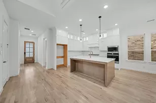 728 Caroline Dr, Celina, TX 75009 - Photo 12
