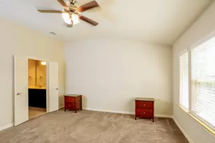 3437 Solana Cir, Denton, TX 76207 - Photo 6