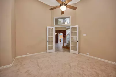 956 Water Oak Drive, Grapevine, TX 76051 - Photo 22