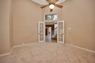 956 Water Oak Dr, Grapevine, TX 76051 - Photo 22