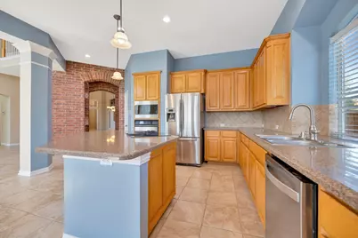 956 Water Oak Drive, Grapevine, TX 76051 - Photo 12