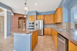 956 Water Oak Dr, Grapevine, TX 76051 - Photo 12