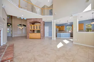 956 Water Oak Dr, Grapevine, TX 76051 - Photo 8