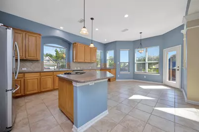 956 Water Oak Drive, Grapevine, TX 76051 - Photo 10