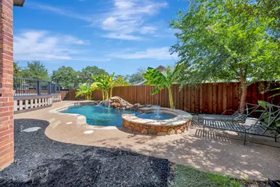 956 Water Oak Drive, Grapevine, TX 76051 - Photo 34