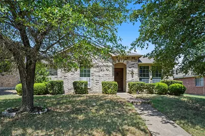 1333 Illinois Avenue, Lancaster, TX 75134 - Photo 4