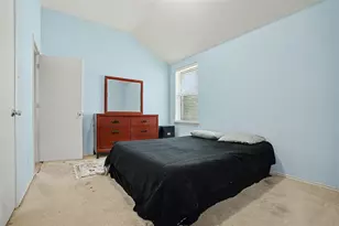 1333 Illinois Ave, Lancaster, TX 75134 - Photo 16