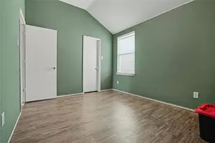 1333 Illinois Ave, Lancaster, TX 75134 - Photo 14