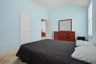 1333 Illinois Ave, Lancaster, TX 75134 - Photo 18