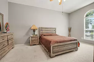 1333 Illinois Ave, Lancaster, TX 75134 - Photo 20