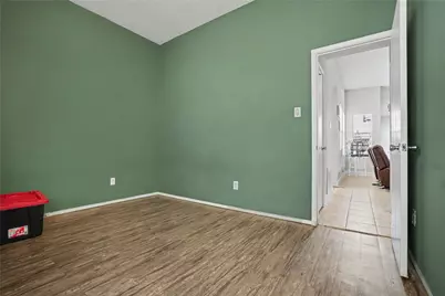 1333 Illinois Avenue, Lancaster, TX 75134 - Photo 12