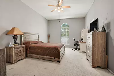 1333 Illinois Avenue, Lancaster, TX 75134 - Photo 22